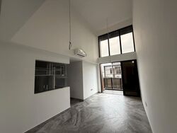 The Commodore (D27), Condominium #510546811